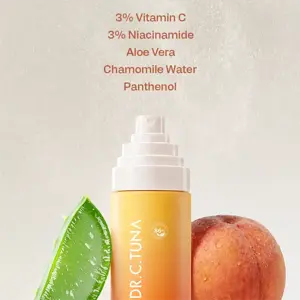 https://content.farmasi.com.al/Product/1002871_64_2.webp