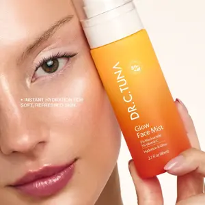 https://content.farmasi.com.al/Product/1002871_64_3.webp