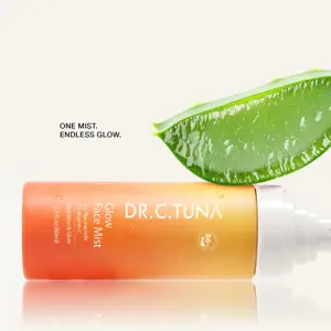 https://content.farmasi.com.al/Product/1002871_64_6.webp