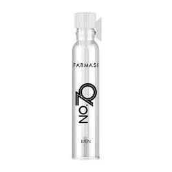 image of TESTER EDP NO 70 1,4 ML