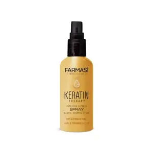 https://content.farmasi.com.al/Product/1108181_64_1.webp