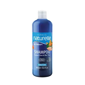 https://content.farmasi.com.al/Product/1108204_64_2.webp