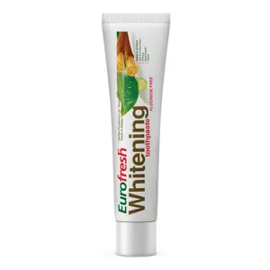 https://content.farmasi.com.al/Product/1113521_64_1.webp
