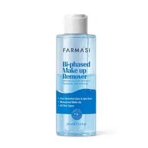 https://content.farmasi.com.al/Product/1302712_64_1.webp