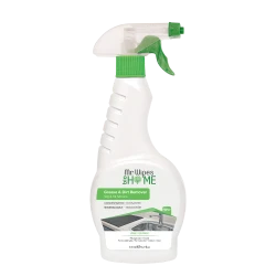 image of MR WIPES GREASE AND DIRT REMOVER 500 ML