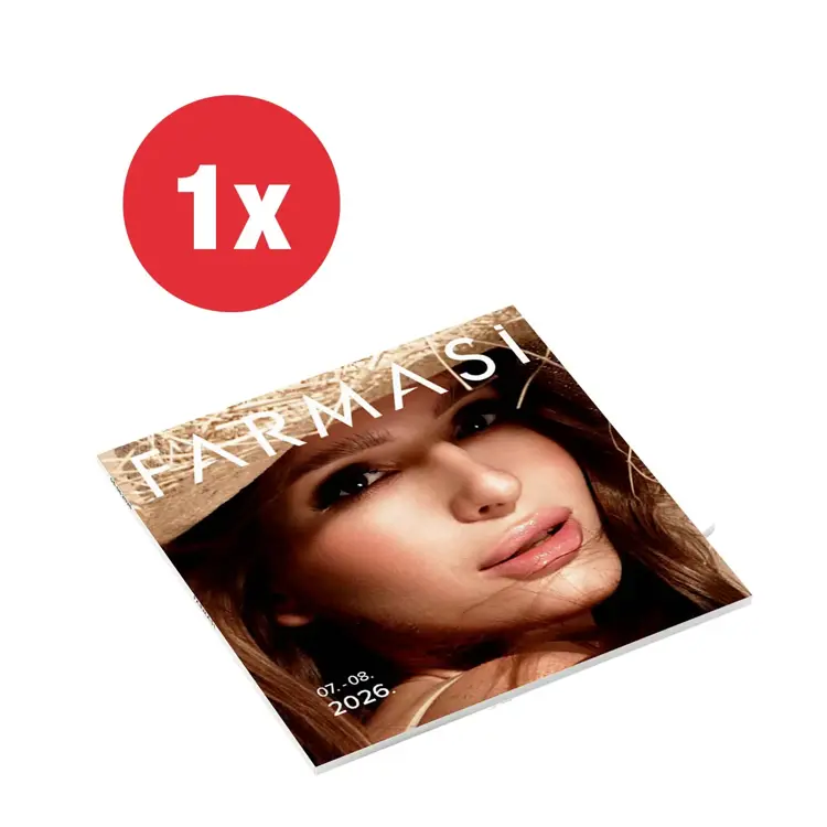 image of Katalog