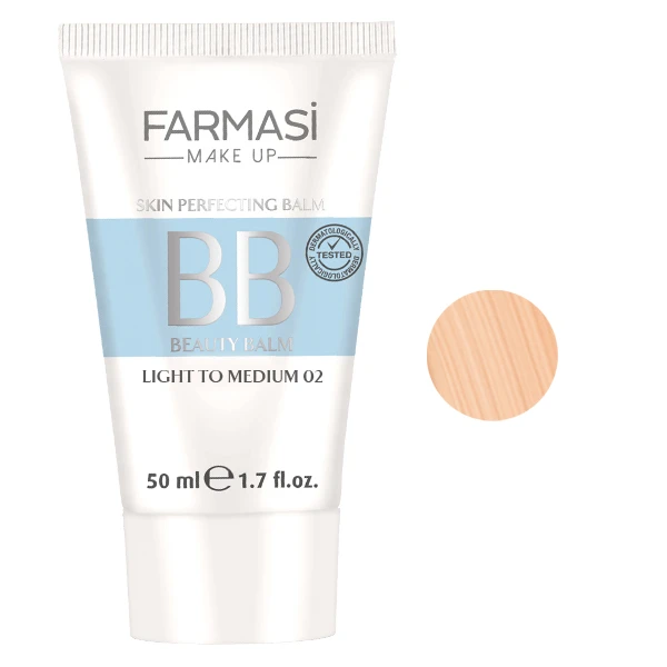 https://content.farmasi.com.al/Product/51104058_400.webp