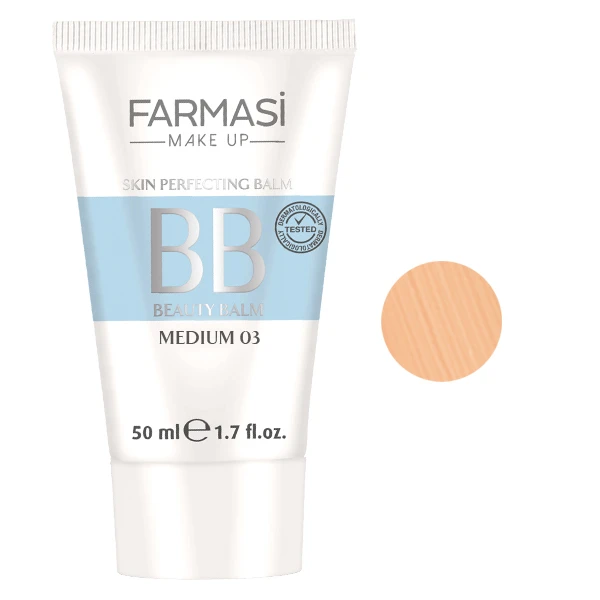 https://content.farmasi.com.al/Product/51104171_400.webp