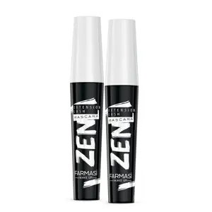 https://content.farmasi.com.al/Product/6012682_64_1.webp