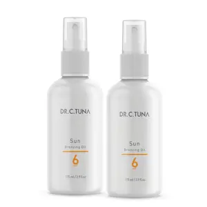 https://content.farmasi.com.al/Product/6012683_64_1.webp