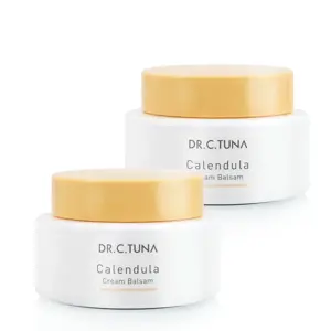 https://content.farmasi.com.al/Product/6012684_64_1.webp