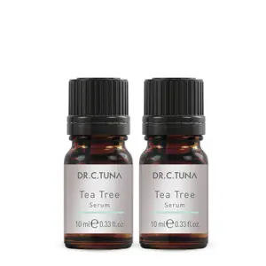 https://content.farmasi.com.al/Product/6012685_64_1.webp