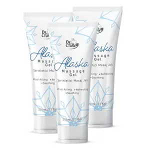 https://content.farmasi.com.al/Product/6012688_64_1.webp