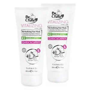 https://content.farmasi.com.al/Product/6012690_64_1.webp