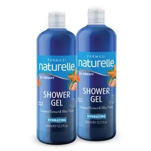 https://content.farmasi.com.al/Product/6012691_64_1.webp