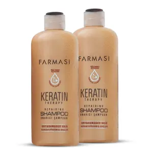 https://content.farmasi.com.al/Product/6012692_64_1.webp