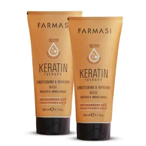 https://content.farmasi.com.al/Product/6012693_64_1.webp