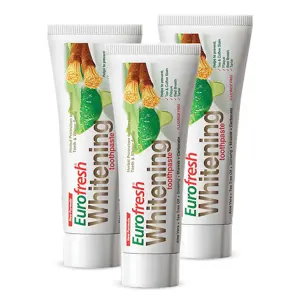 https://content.farmasi.com.al/Product/6012694_64_1.webp