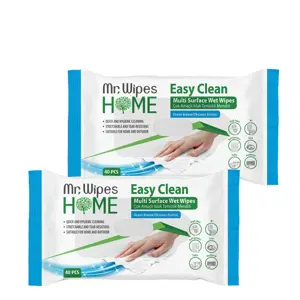 https://content.farmasi.com.al/Product/6012696_64_1.webp