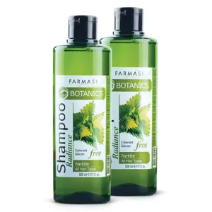 https://content.farmasi.com.al/Product/6012697_64_1.webp
