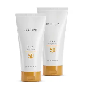 https://content.farmasi.com.al/Product/6012722_64_1.webp