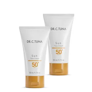 https://content.farmasi.com.al/Product/6012723_64_1.webp