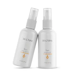https://content.farmasi.com.al/Product/6012725_64_1.webp