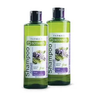 https://content.farmasi.com.al/Product/6012727_64_1.webp