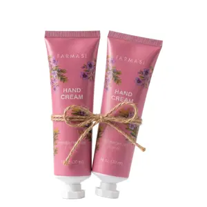 https://content.farmasi.com.al/Product/6012728_64_1.webp