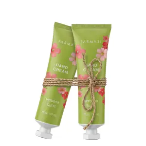 https://content.farmasi.com.al/Product/6012729_64_1.webp