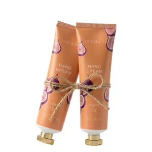 https://content.farmasi.com.al/Product/6012730_64_1.webp