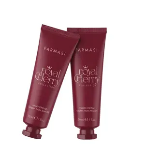 https://content.farmasi.com.al/Product/6012732_64_1.webp