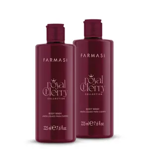 https://content.farmasi.com.al/Product/6012733_64_1.webp