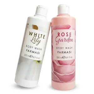 https://content.farmasi.com.al/Product/6012734_64_1.webp