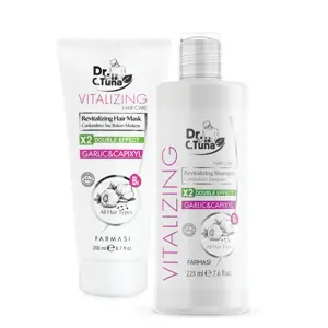 https://content.farmasi.com.al/Product/6012745_64_1.webp