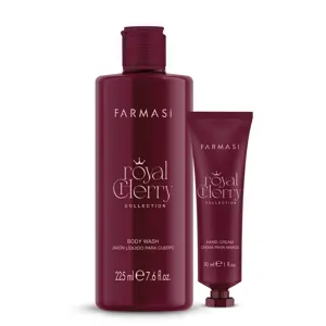 https://content.farmasi.com.al/Product/6012761_64_1.webp