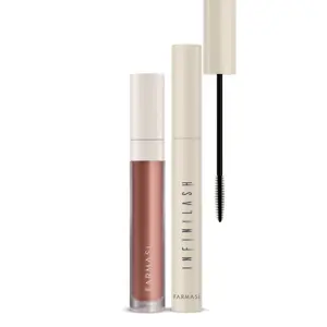 https://content.farmasi.com.al/Product/6012770_64_1.webp