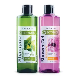 https://content.farmasi.com.al/Product/6012776_64_1.webp