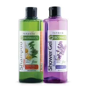 https://content.farmasi.com.al/Product/6012777_64_1.webp