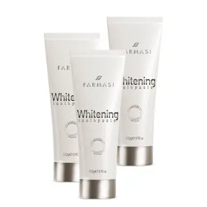 https://content.farmasi.com.al/Product/6012778_64_1.webp