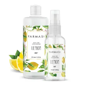 https://content.farmasi.com.al/Product/6012779_64_1.webp