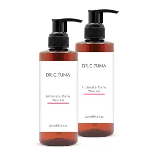 https://content.farmasi.com.al/Product/6012780_64_1.webp