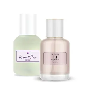 https://content.farmasi.com.al/Product/6012907_64_1.webp
