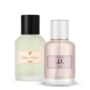 https://content.farmasi.com.al/Product/6012908_64_1.webp
