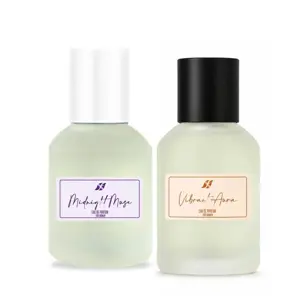 https://content.farmasi.com.al/Product/6012909_64_1.webp