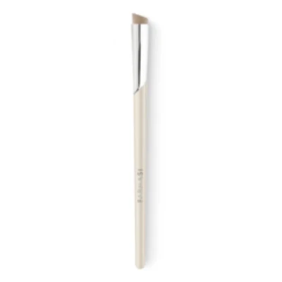 image of EYELINER BRUSH