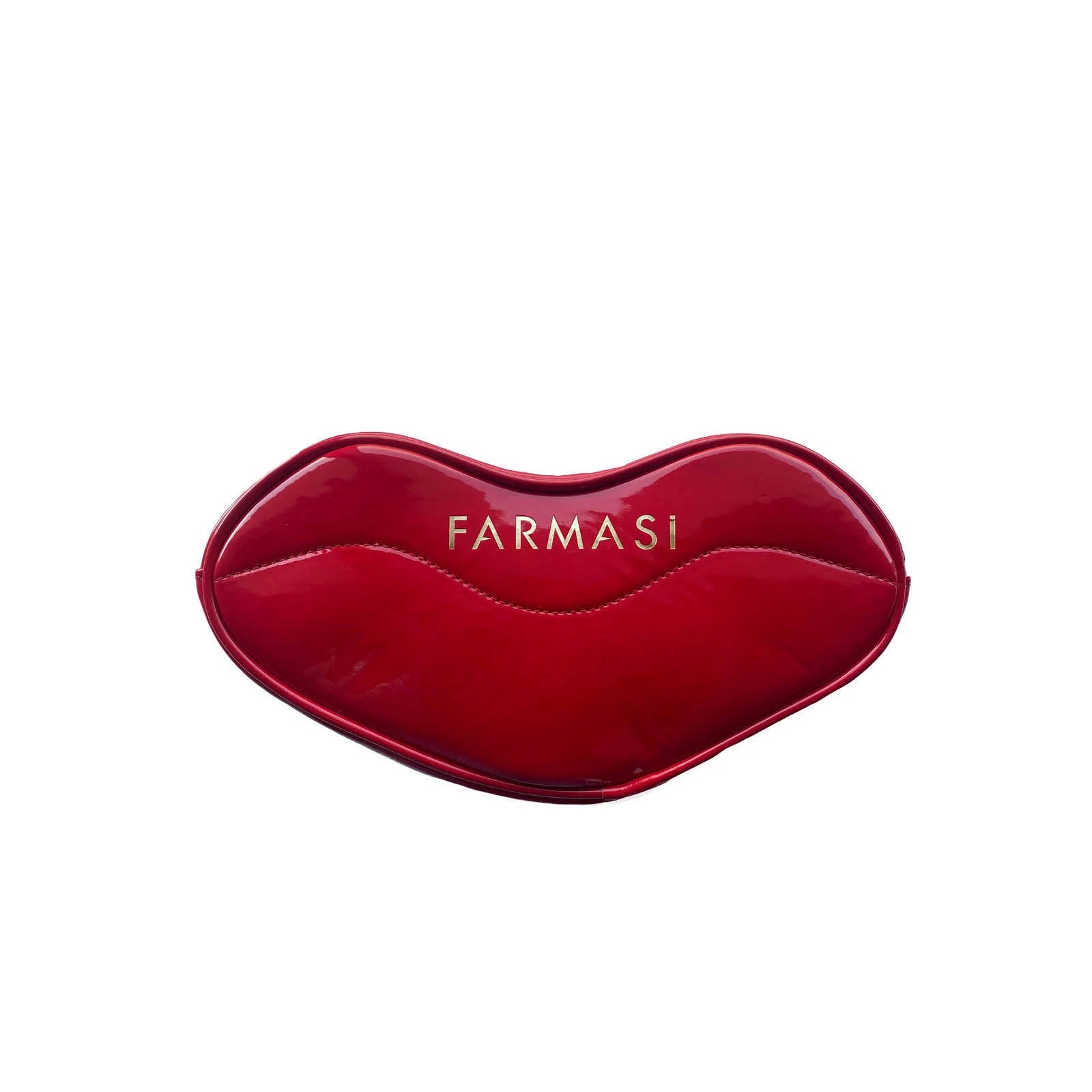 https://content.farmasi.com.al/Product/9001229_400.webp