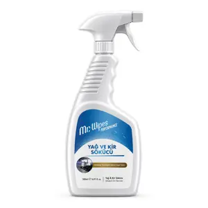 https://content.farmasi.com.al/Product/9001373_64_1.webp