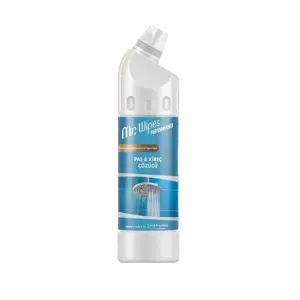 https://content.farmasi.com.al/Product/9001375_64_1.webp