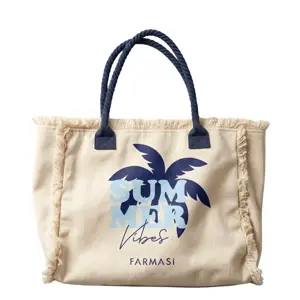 https://content.farmasi.com.al/Product/9001755_64_1.webp